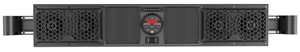 Picture of Bluetooth Overhead UTV Audio System