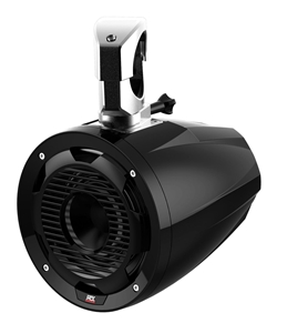 WET8CWB Front Angle