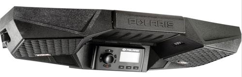 Picture of RZR MTX Overhead Audio Pod by Polaris