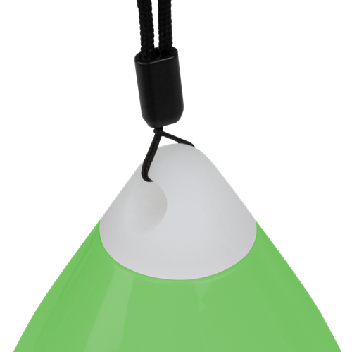 Picture of Margaritaville Audio MVASSFS1 Sound Splash