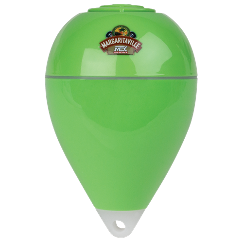 Picture of Margaritaville Audio MVASSFS1 Sound Splash