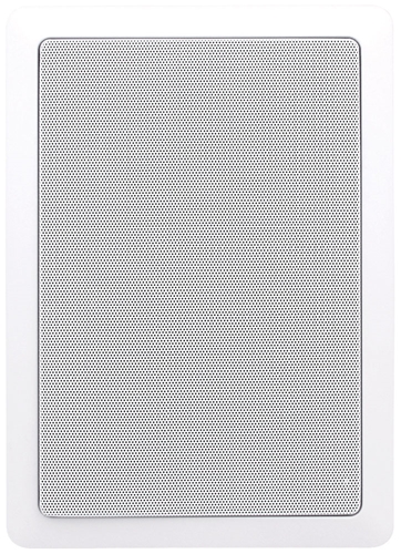 Picture of MUSICA602WS 6.5 inch 50W RMS 8 Ohm In-Wall Speaker - Single Speaker