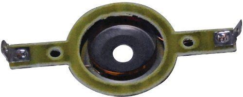 Picture of RTX2BT-RD Replacement Tweeter Diaphragm