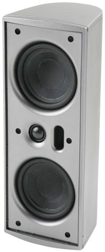 Picture of MPP420 Dual 4 inch 75W RMS Multipurpose Speaker