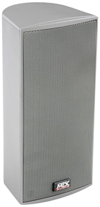 Picture of MPP520 Dual 5 inch 100W RMS Multipurpose Speaker