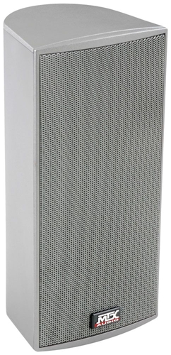 Picture of MPP520 Dual 5 inch 100W RMS Multipurpose Speaker