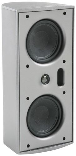 Picture of MPP520 Dual 5 inch 100W RMS Multipurpose Speaker