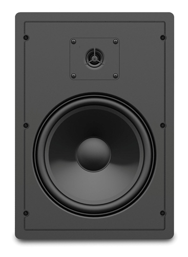 Picture of IWM820 8 inch 2-Way 65W RMS 8 Ohm In-Wall Speaker Pair