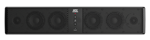 Picture of Universal 6 Speaker All Weather Sound Bar