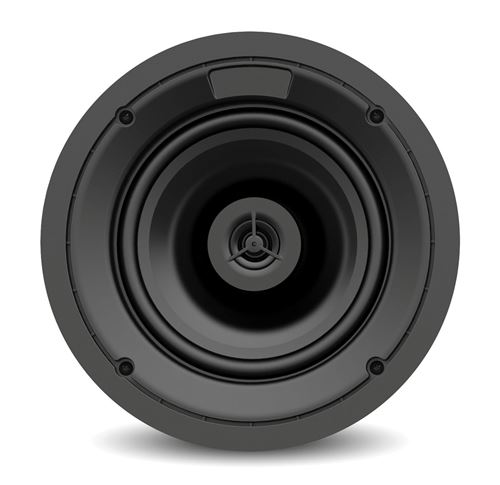 Picture of ICM612 6.5 inch 2-Way 50W RMS 8 Ohm In-Ceiling Speaker Pair