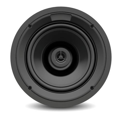 Picture of ICM812 8 inch 65W RMS 8 Ohm In-Ceiling Speaker Pair