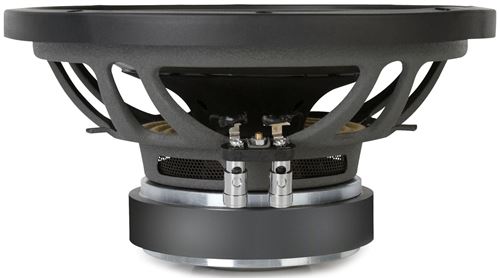 Picture of RoadThunder RTS10-04 10 inch 250W RMS 4 Ohm Subwoofer