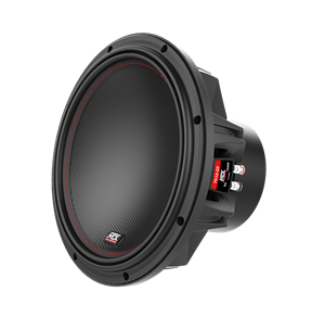 Shop 12 Inch Subwoofers | MTX Audio - Serious About Sound®