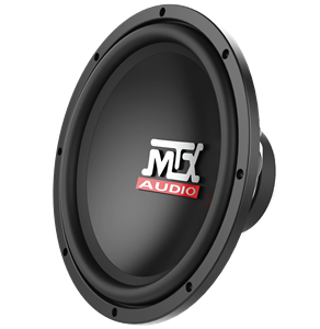 Picture of 12" 200-Watt RMS 4Ω Subwoofer