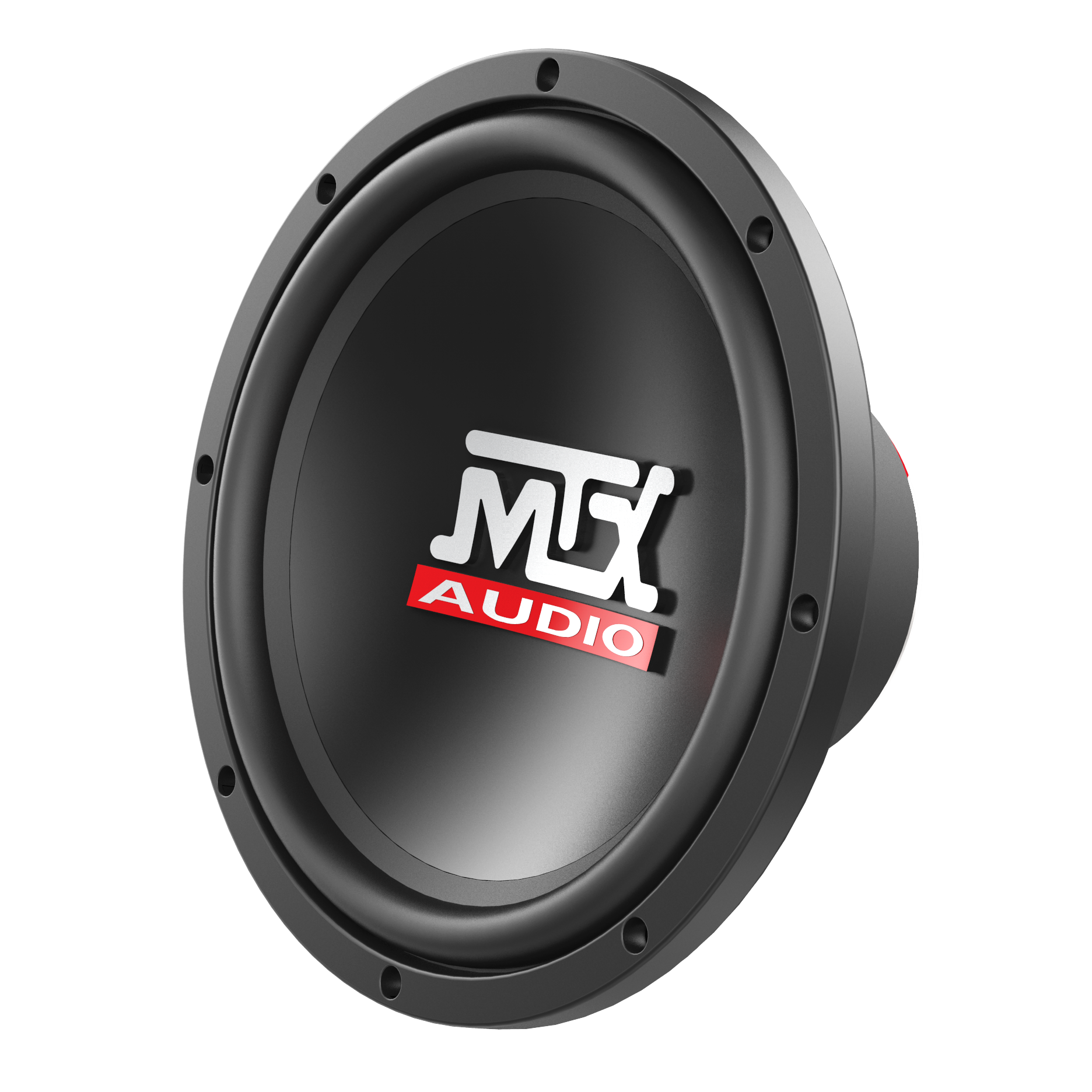 Terminator Series Subwoofer | MTX Audio Serious About Sound®