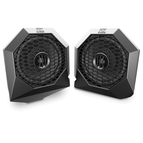 RZRPOD65 Pair