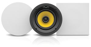 Picture for category CUSTOM SPEAKERS