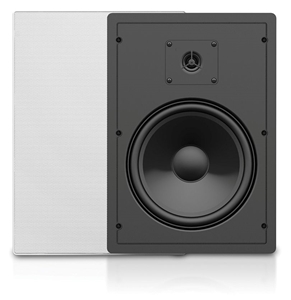 Picture for category IN-WALL SPEAKERS