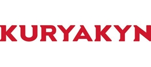 MTX Audio Partners With Kuryakyn