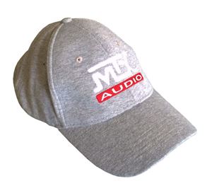 Picture of MTX Grey Hat