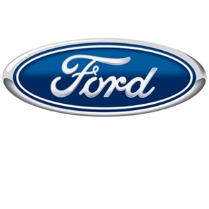 Picture for category FORD