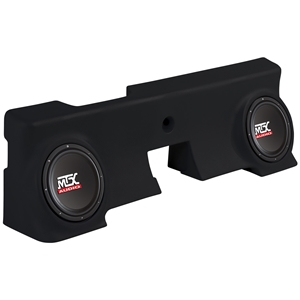 Picture for category F-250 REG CAB