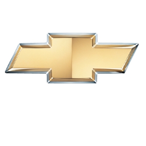 Picture for category CHEVROLET