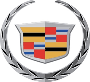 Picture for category CADILLAC