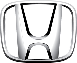 Picture for category HONDA