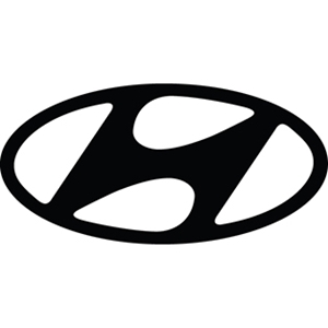 Picture for category HYUNDAI