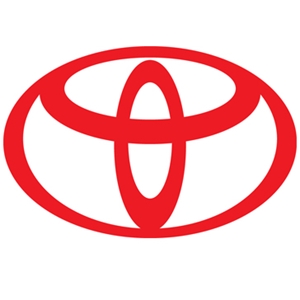 Picture for category TOYOTA