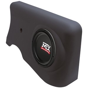 Picture for category TACOMA REGULAR CAB