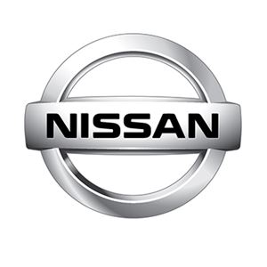 Picture for category NISSAN