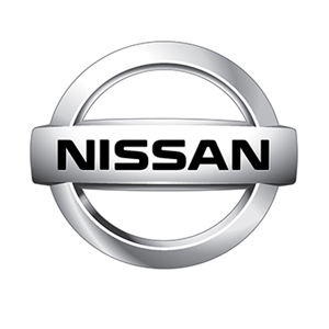 Picture for category NISSAN