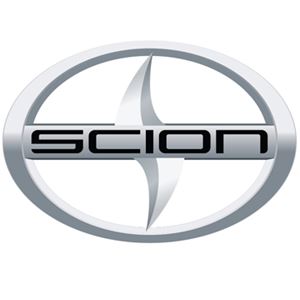 Picture for category SCION
