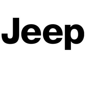Picture for category JEEP