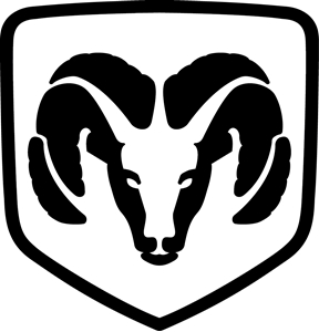 Picture for category DODGE