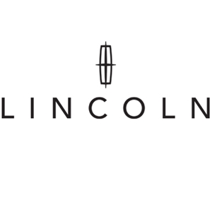 Picture for category LINCOLN