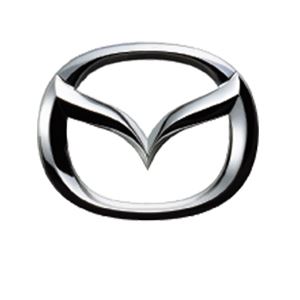 Picture for category MAZDA