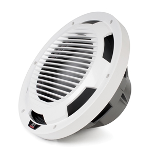 Picture of 12" 250-Watt RMS 4Ω Marine Subwoofer