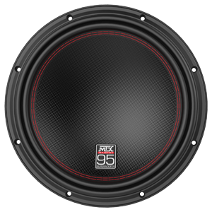 Picture for category SUBWOOFERS