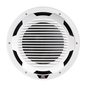 Picture for category MARINE SUBWOOFERS