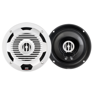 Picture for category MARINE SPEAKERS
