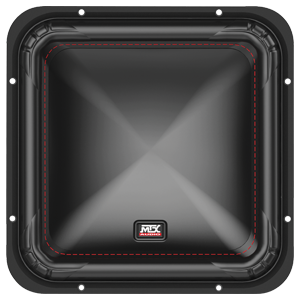 Picture for category S65 SERIES