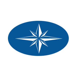 Picture for category POLARIS
