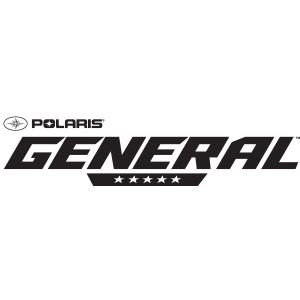 Picture for category POLARIS GENERAL AUDIO SOLUTIONS