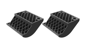 Picture of ProFit and Profile Cage Clamp for Use with MUDSYSXX