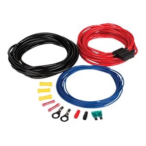 Picture for category ACCESSORIES