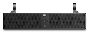 MUD6SPBT Front