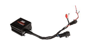 Picture of Polaris RideCommand to MTX Subwoofer Adapter